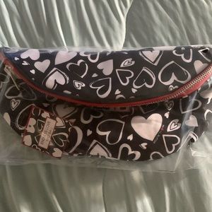 Brighton Belt Bag